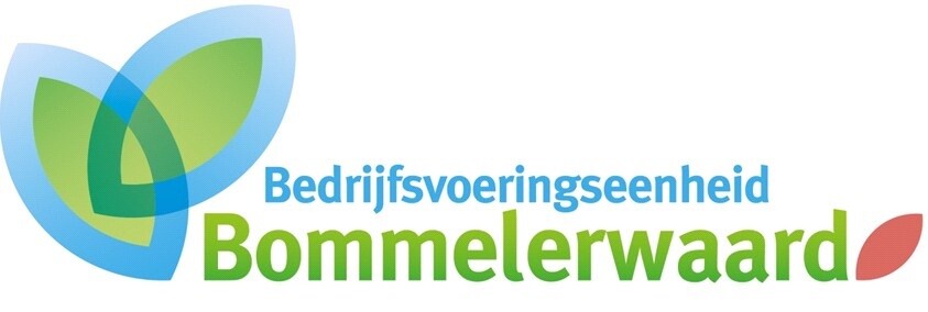 BVEB Logo